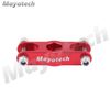 Red 6mm