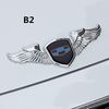 B2