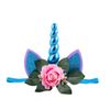 blue2#
