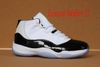 Concord High 23