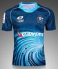 Rugby