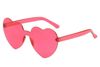 C11 hotpink