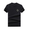 1018black