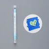 1PCS-Light Blue