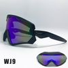 WJO9