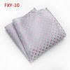 handkerchief FXY-10