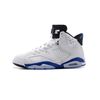 #9 sport blue