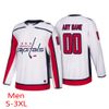MENS WHITE