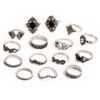 15 Pcs/set
