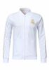 Only JACKET 1