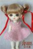 5-6inch Wig