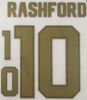 #10 RASHFORD