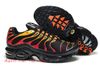 tnshoes-005