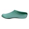 Light green 9.5