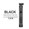 80CM-Black