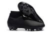 9.All Black FG