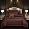 Bedding Sets
