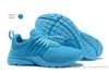 shoes 013