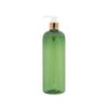 green bottle-1