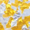 Gold Foil