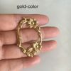 gold-color