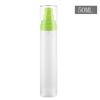 50ml 2