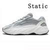 Static