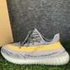 Beluga Orange