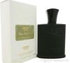 full black 120ml