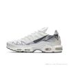 shoes 06