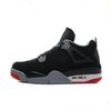 bred