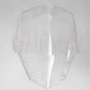 Clear