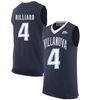 Darrun Hilliard