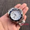 Mechanical 5