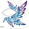 HSE02 right eye