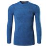 Blue C