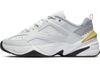 White Yellow