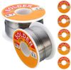 Diameter:1.5mm