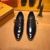 style 13