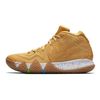 Cinnamon Toast Crunch