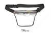tpu clear