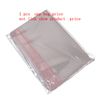 opp bag price