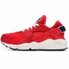 #20 Red 36-45
