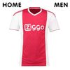 home men