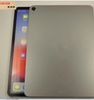 Silver Ipad Pro 11 inch 2018