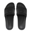 2.Black