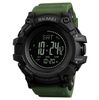 ArmyGreen