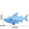 shark