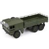 Color:Army Green