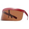 C4 Red - Brown